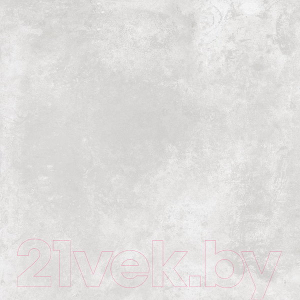 Изображение товара Плитка ProGres Ривьера NR0347 (600x600, серый)