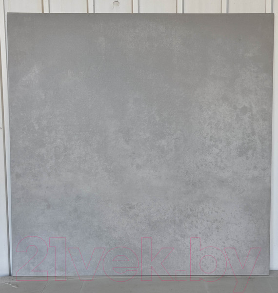 Изображение товара Плитка ProGres Ривьера NR0347 (600x600, серый)