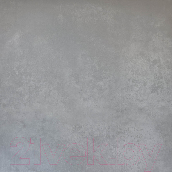 Изображение товара Плитка ProGres Ривьера NR0347 (600x600, серый)