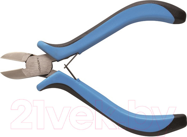 Изображение товара Бокорезы Hoegert HT1P052