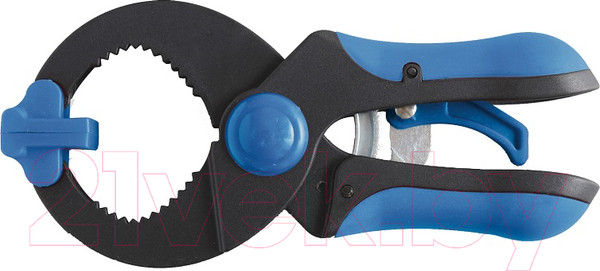 Изображение товара Струбцина Hoegert HT3B952