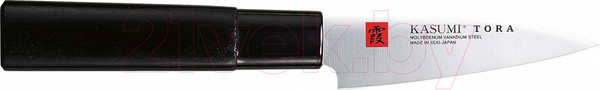 Изображение товара Нож Kasumi Tora 36844