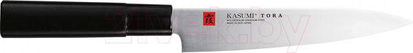 Изображение товара Нож Kasumi Tora 36845