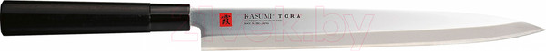 Изображение товара Нож Kasumi Tora 36849