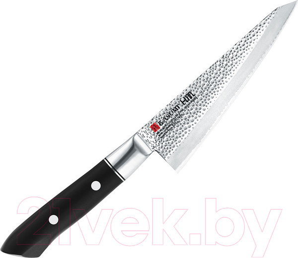 Изображение товара Нож Kasumi Hammer 72014