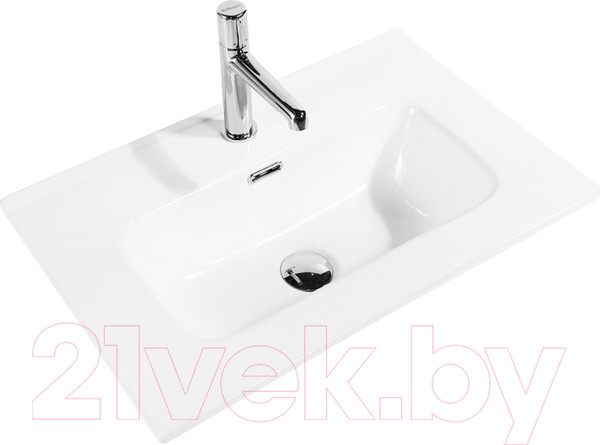 Изображение товара Умывальник BelBagno BB700/390ETL