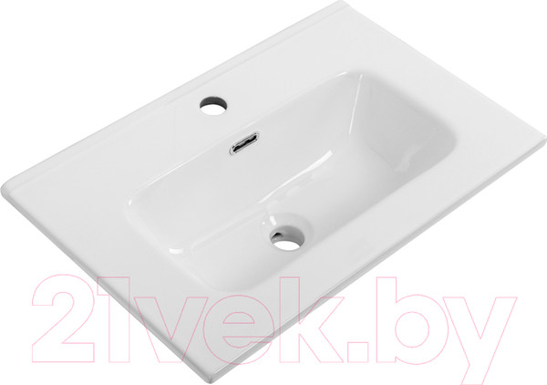 Изображение товара Умывальник BelBagno BB800/390ETL