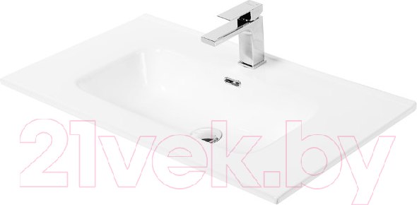 Изображение товара Умывальник BelBagno BB700ETL