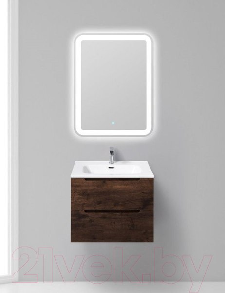 Изображение товара Умывальник BelBagno BB700ETL