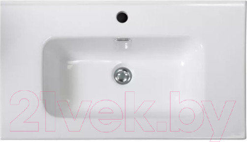 Изображение товара Умывальник BelBagno BB800ETL