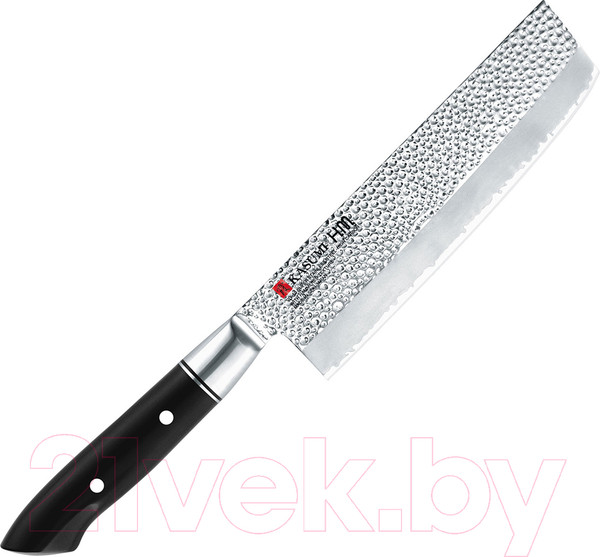 Изображение товара Нож Kasumi Hammer 74017