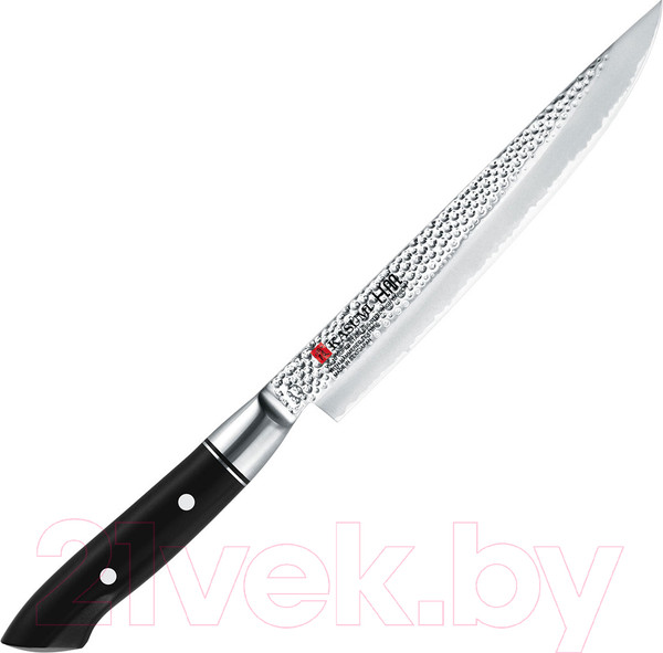 Изображение товара Нож Kasumi Hammer 74020