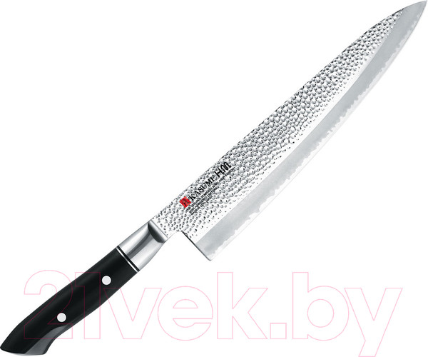 Изображение товара Нож Kasumi Hammer 78024