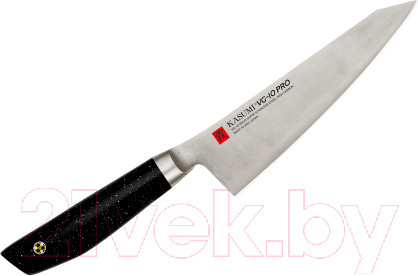 Изображение товара Нож Kasumi VG10 Pro 52014