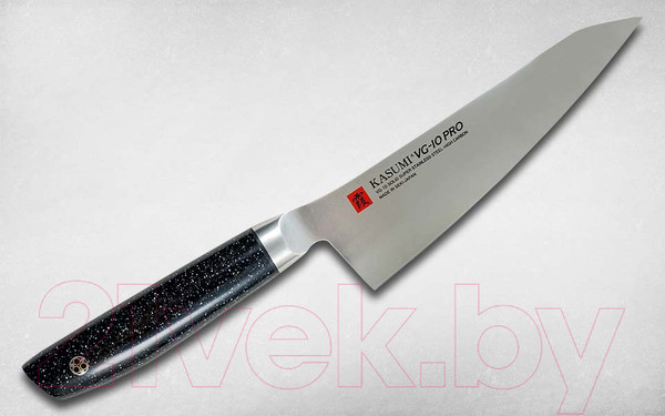 Изображение товара Нож Kasumi VG10 Pro 52014