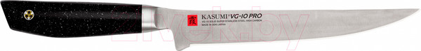 Изображение товара Нож Kasumi VG10 Pro / 54015