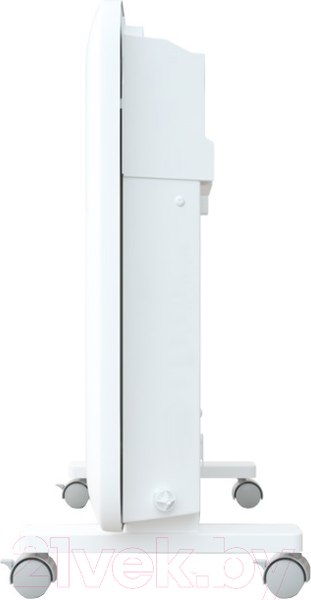 Изображение товара Конвектор Royal Clima Sorento Meccanico REC-S2000M