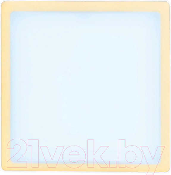 Изображение товара Потолочный светильник Ambrella DCR331