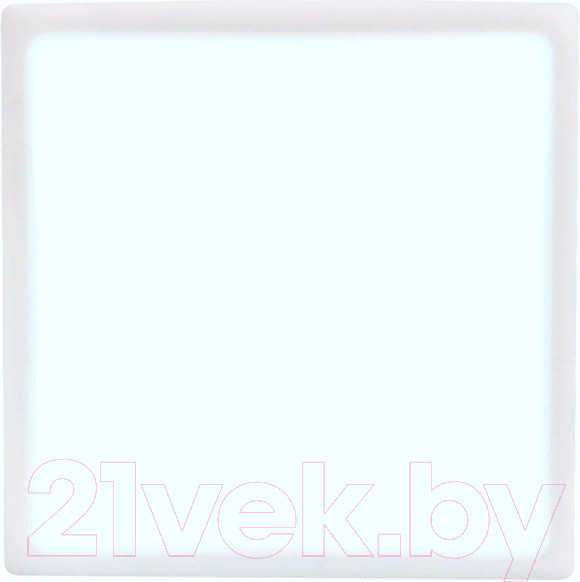 Изображение товара Потолочный светильник Ambrella DCR331