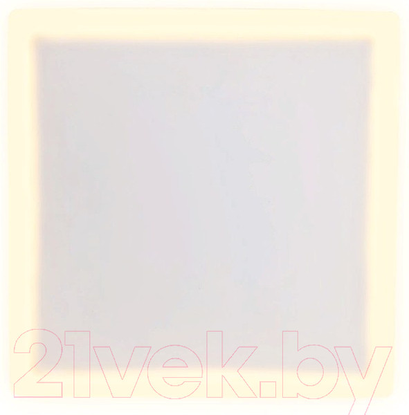 Изображение товара Потолочный светильник Ambrella DCR331