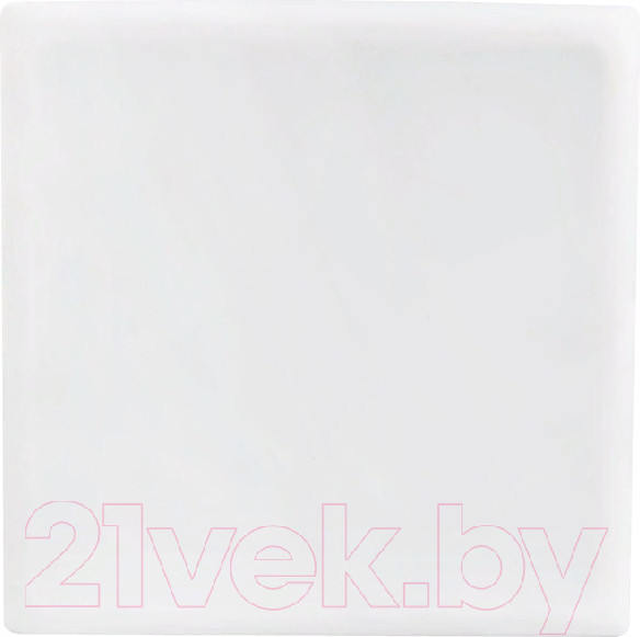 Изображение товара Потолочный светильник Ambrella DCR331