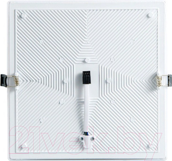 Изображение товара Потолочный светильник Ambrella DCR331