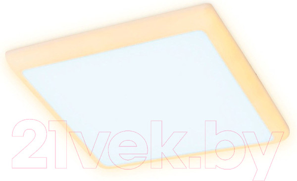 Изображение товара Потолочный светильник Ambrella DCR337