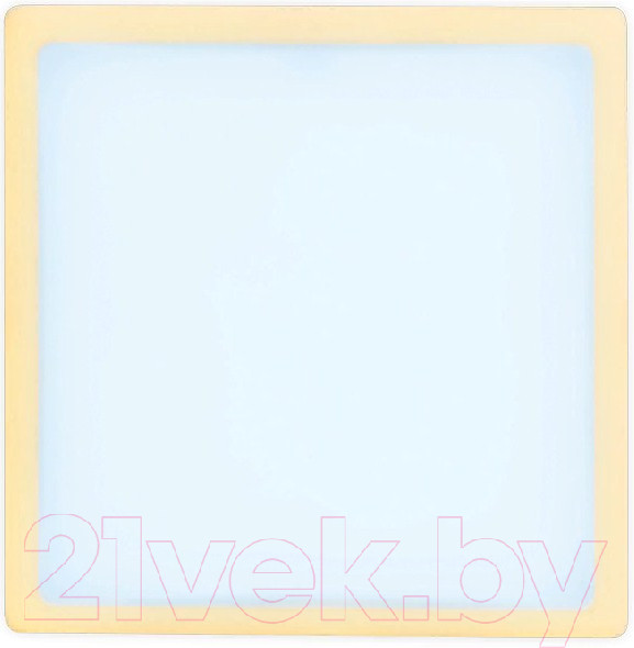 Изображение товара Потолочный светильник Ambrella DCR337