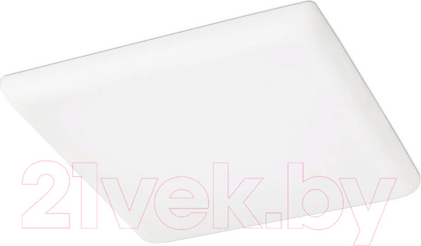 Изображение товара Потолочный светильник Ambrella DCR337