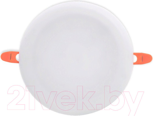 Изображение товара Потолочный светильник Ambrella DCR305