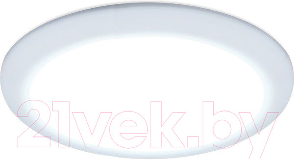 Изображение товара Потолочный светильник Ambrella DCR307