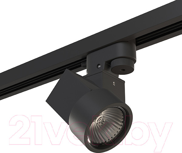 Изображение товара Адаптер для шинопровода Lightstar Asta 592027