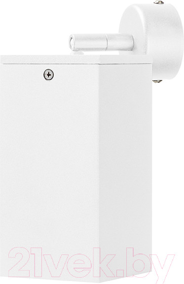 Изображение товара Потолочная база для светильника Lightstar Rullo 590216