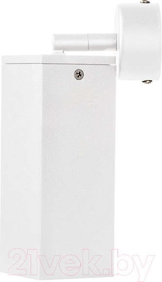 Изображение товара Потолочная база для светильника Lightstar Rullo 590206