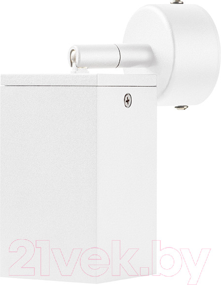 Изображение товара Потолочная база для светильника Lightstar Rullo 590206