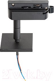 Изображение товара Адаптер для шинопровода Lightstar Asta 592257