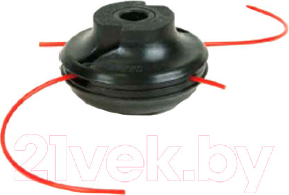 Изображение товара Головка триммерная Oregon 552697