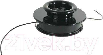 Изображение товара Головка триммерная Oregon 108461A