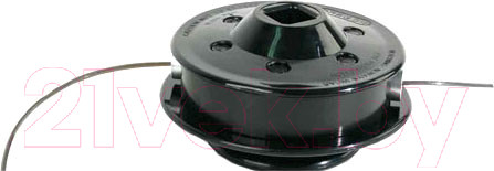 Изображение товара Головка триммерная Oregon 110982A