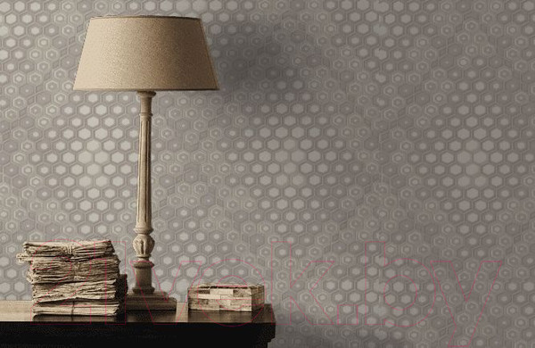 Изображение товара Виниловые обои Euro Decor Symbol 7076-06