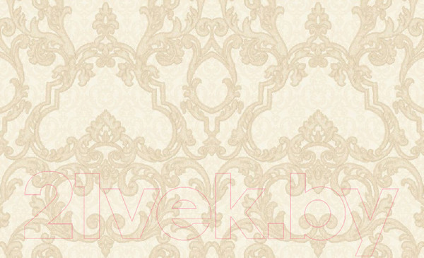 Изображение товара Виниловые обои Euro Decor Chambord 3750-4