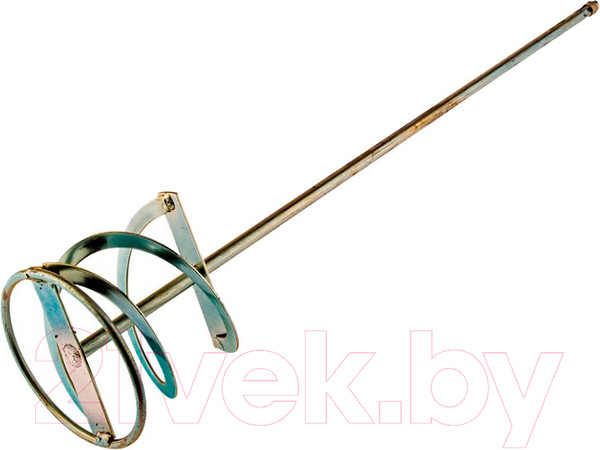 Изображение товара Насадка для электроинструмента Denzel 848847