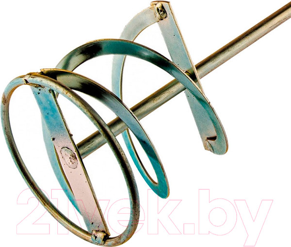 Изображение товара Насадка для электроинструмента Denzel 848847