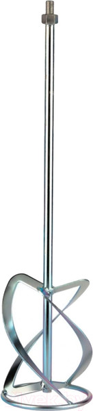 Изображение товара Насадка для электроинструмента СибрТех 848987