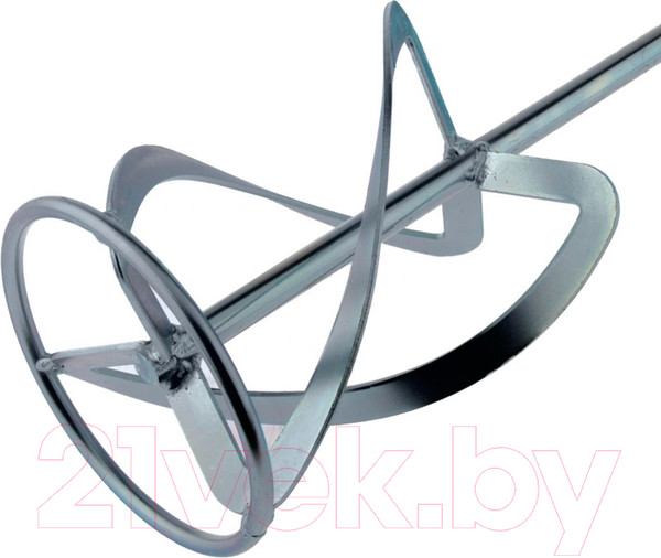 Изображение товара Насадка для электроинструмента СибрТех 848987