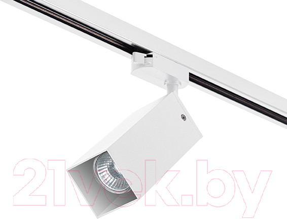 Изображение товара Адаптер для шинопровода Lightstar Asta 592256