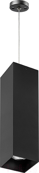 Изображение товара Подвесная система Lightstar Rullo 590287