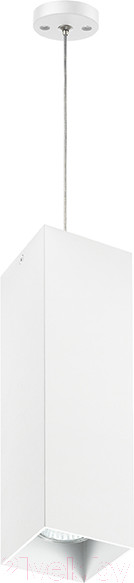 Изображение товара Подвесная система Lightstar Rullo 590286