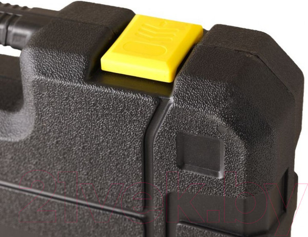 Изображение товара Универсальный набор инструментов WMC Tools 30168 (48125)