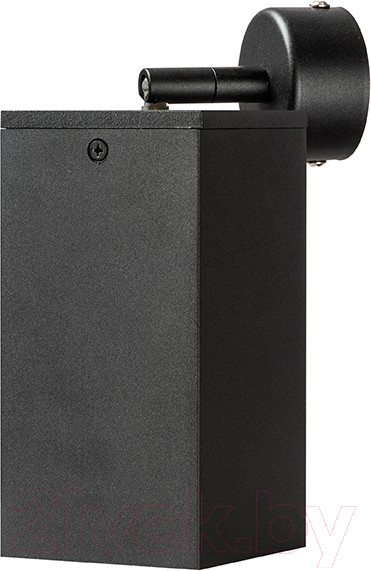 Изображение товара Потолочная база для светильника Lightstar Rullo 590217